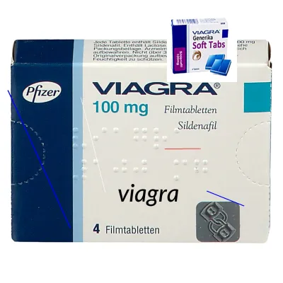 Prix viagra marche noir